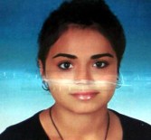 ENGIN YALÇıN - Acılı Annenin Tahliye İsyanı