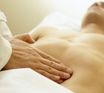 Çabuk Yemek Gastrit'e Neden Olabiliyor