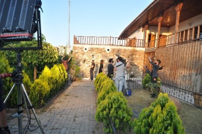 Dabbe 6'Nın Çekimlerinde Sona Gelindi