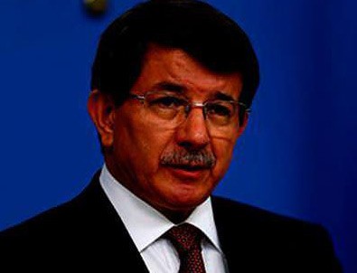Davutoğlu nabız yokladı: Yüzde 50 MHP, yüzde 50 CHP