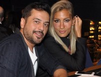 EMRE ALTUĞ - Emre Altuğ'dan eski eşi Çağla Şikel'e gönderme