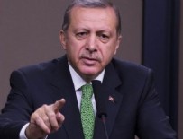 ASKON - Türkiye'yi terörle aynı çizgide göstermek kimsenin haddi değildir