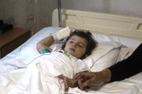 İnanılmaz Kurtuluş Açıklaması 7. Kattan Düştü Ama Ölmedi