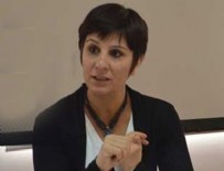 ÜÇÜNCÜ KÖPRÜ - Mimarlar Odası bunun cevabını versin