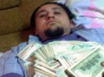 HACKER - O Türk Hacker ABD'ye İade Edildi