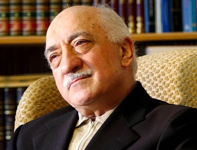 Sabahattin Önkibar, Fethullah Gülen'in veliahtını açıkladı