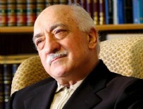 Sabahattin Önkibar, Fethullah Gülen'in veliahtını açıkladı Haberi