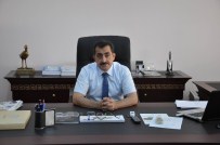 Sarıgazel Tabiat Parkı'na 2 Yılda 913 Bin TL Yatırım