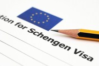 VİZESİZ SEYAHAT - Schengen Başvurularının Devasa Faturası