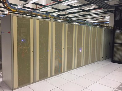 TİKA'dan CARICOM'a Video Telekonferans Sistemi Desteği