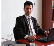 BOSTON - Türk Dış Politikası'nın ABD Kamuoyuna Yansımaları