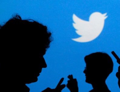 Twitter'da Türkiye aleyhinde büyük hainlik!