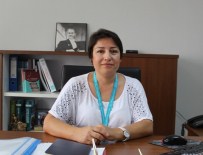 SU KAYBI - Uzmanlardan 'Sahur' Uyarısı