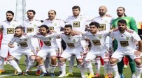 FATİH GÜL - Yeni Malatyaspor'da 7 Futbolcuyla Yollar Ayrıldı
