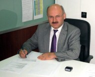 DEPREM İSTASYONU - AFAD Üniversiteleri Uyardı