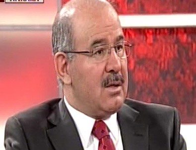 Ak Parti davet ederse Gül 'Ben yokum' demez