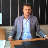 AKSARAY MERKEZ - Aksaray'da AGD'den Çocuklara Yaz Etkinliği