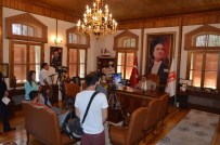 Bilecik'te 'Belediye Halk Ekmeği'