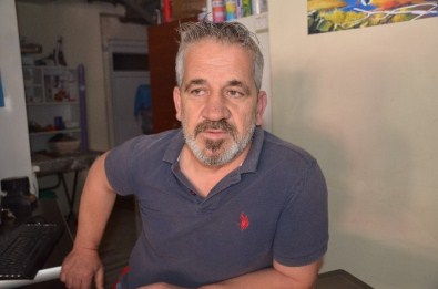 Bilecik'te İkinci El Piyasası Hareketlendi