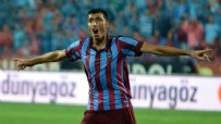 PEDRO - Cardozo için kritik açıklama!