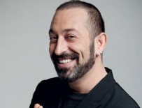 KOMEDYEN - Cem Yılmaz fena ti'ye aldı