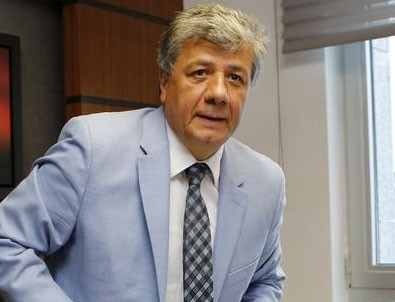 CHP'li Balbay'ın odasında dinleme cihazı bulunduğu iddiası