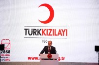 Cumhurbaşkanı Erdoğan Açıklaması 'Güneyimizde Bir Devlet Kurulmasına Asla Müsaade Etmeyeceğiz'
