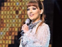 SEDAT PEKER - Sedat Peker'e övgü dolu sözler