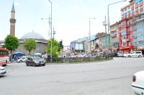 Erzurum Şirket Sermayesi'nde Doğu'da 5. İl Oldu