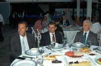 Galatasaray Kulübü Yönetim Kurulu Üyesi Tanman Açıklaması