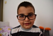 Gözlerine Işık Olacak 'Kahramanı' Bekliyor