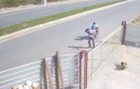 Havladı Diye Öldürdüler !