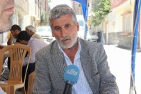 SAĞLIK GÖREVLİSİ - İnsanlık Ölmüş Dedirten Görüntüler