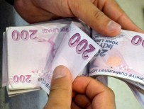 SEMAHAT SEVİM ARSEL - İşte Türkiye'nin vergi şampiyonları