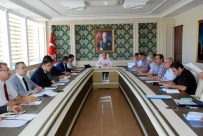 Kırsal Kesim KÖYDES'le Hayat Buldu