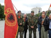 Kosova, Savaş Suçları Mahkemesi'nin Kurulmasına Tekrar 'Hayır' Dedi