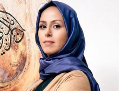 Niran Ünsal'dan Aydın Doğan'a dava