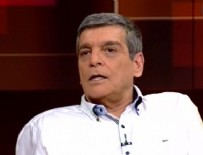 SACİT ASLAN - Sacit Aslan yine evlilik programlarına çattı