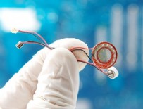 DİNLEME CİHAZI - Böcek davasında karar açıklandı