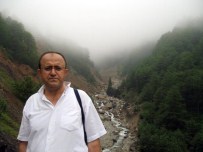 YEŞIL YOL - TEMA Da Yeşil Yol'a Karşı