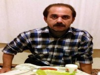 AYŞE TOPRAK - Vicdan Azabı Kazanın Yıl Dönümünde İntihara Sürükledi