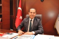 YILMAZ GÜNEY - 22. Altın Koza Film Festivali Yönetmelikleri Yayınlandı