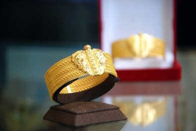 300 Yıllık Tokat Bileziği Geleneği