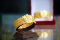 YAŞAR GENÇAY - 300 Yıllık Tokat Bileziği Geleneği