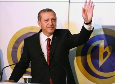 Cumhurbaşkanı Erdoğan'dan MHP Lideri Bahçeli'nin Kobani Açıklamalarına Cevap