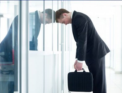 İşten atılana 8 maaş