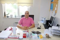 Sentetik Uyuşturucu Kaynaklı Ölüm Sayısı 5 Kat Arttı