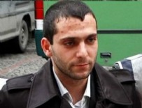 ONUR ÖZBİZERDİK - Serbest bırakılan Özbizerdik yeniden aranıyor