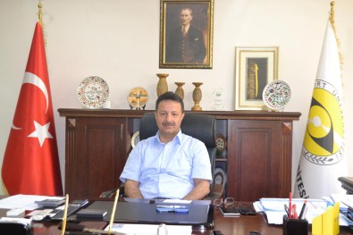 Siirt Üniversitesi'ne 5 Bin Öğrenci Kontenjanı