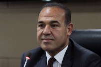 KOMEDYEN - Sözlü'den Taklidine Onay Çıktı